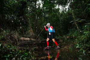 BIB: 
                            <button type="button" onclick="openModal(22550935)" class="btn btn-primary btn-sm float-right btn-popup" data-toggle="modal" data-target=".modal-high-quality">
                        <i class="fas fa-shopping-cart"></i> Add to Cart
                    </button>
                                            <button type="button" onclick="isThisMe(22550935, true)" class="btn btn-success btn-sm float-right btn-popup btn-isme hidden" data-toggle="tooltip" data-placement="bottom" title="นี่คือรูปของคุณใช่ไหม คลิกที่นี่เพื่อเอาเข้าอัลบั้ม">
                        <i class="fas fa-plus"></i> Add to album
                    </button>
                    <button type="button" onclick="isThisMe(22550935, false)" class="btn btn-warning btn-sm float-right btn-popup btn-isnotme hidden">
                        <i class="fas fa-ban"></i> Remove from album
                    </button>